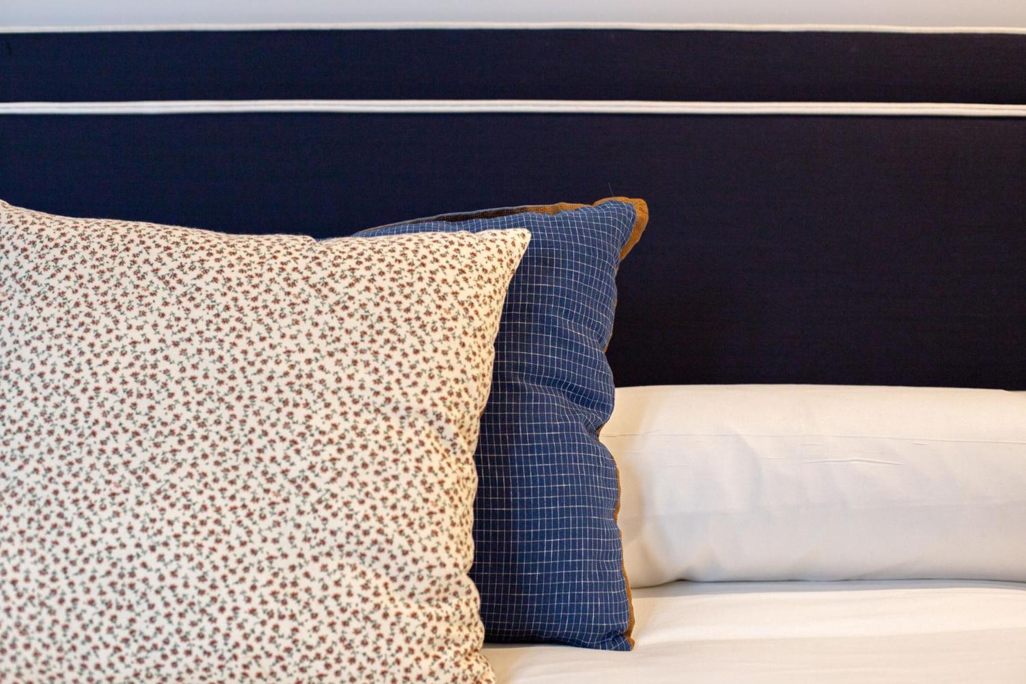 Ls9- La Palmera Luxury By Valcambre Seville Room photo
